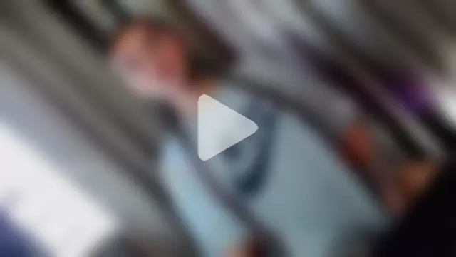 Jessicasfantasy photo 8