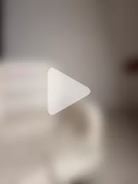 Jessicca_Cum photo 17