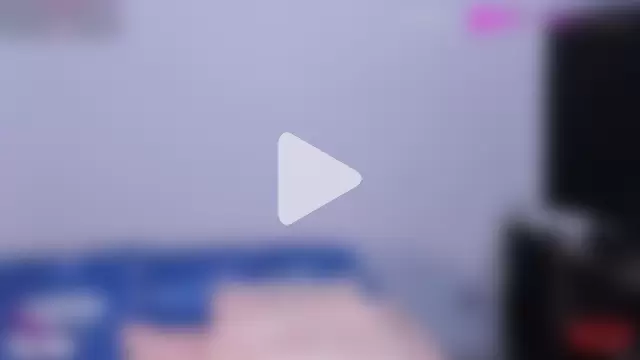 JessieAfrodita photo 8