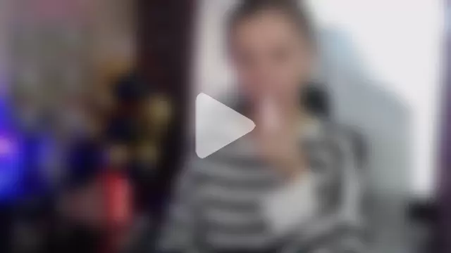 JessieOMays photo 14