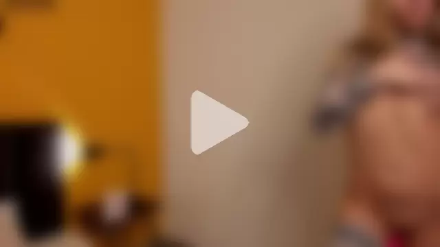 Jessie_Curlyy photo 3