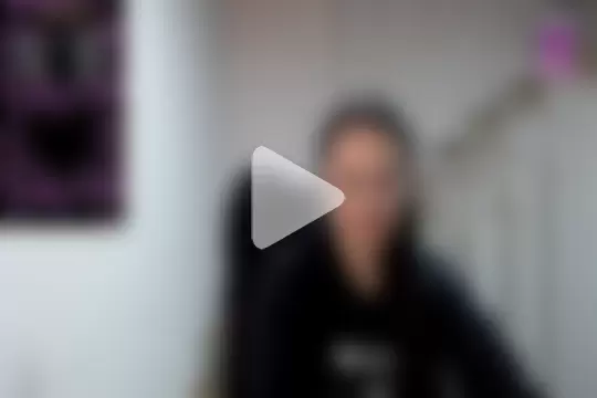 Jessie_Desire photo 17