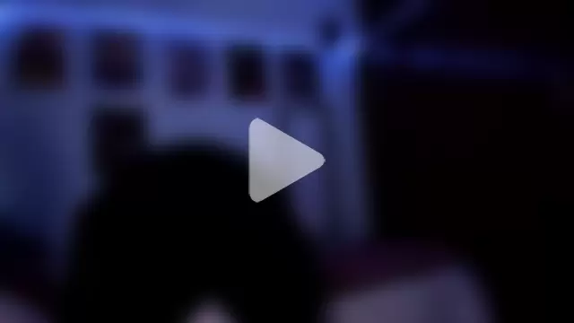 Jessie_williams photo 14