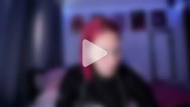 Jessie_williams photo 13