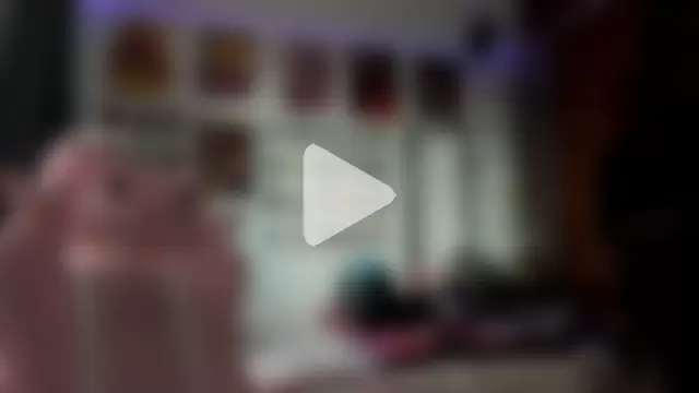 Jessie_williams photo 10