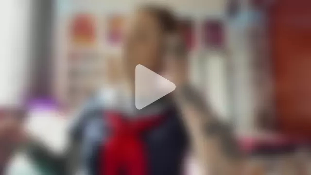 Jessie_williams photo 7