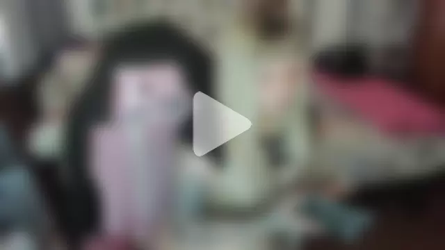 Jessie_williams photo 6