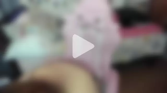 Jessie_williams photo 5