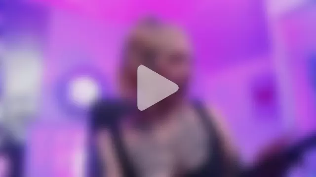 Jessie_williams photo 12