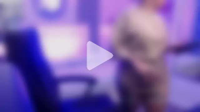 Jessie_williams photo 11