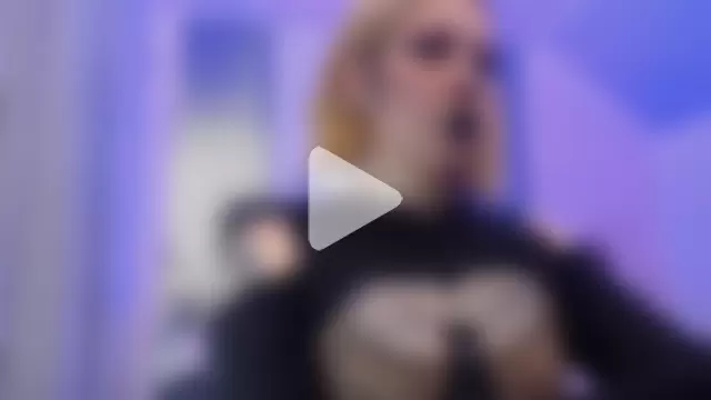 Jessie_williams photo 10