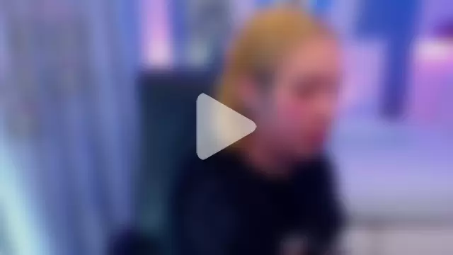 Jessie_williams photo 9