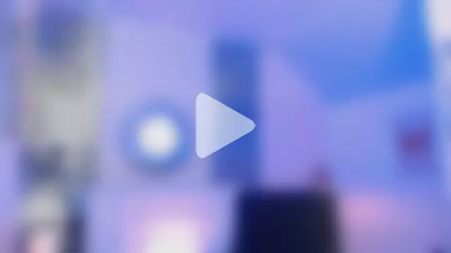 Jessie_williams photo 1