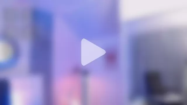 Jessie_williams photo 22