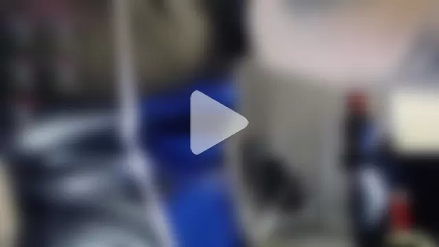 Jessie_williams photo 20