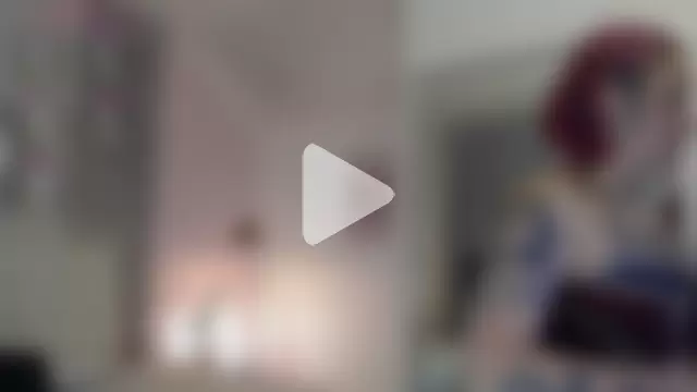 Jessie_williams photo 18