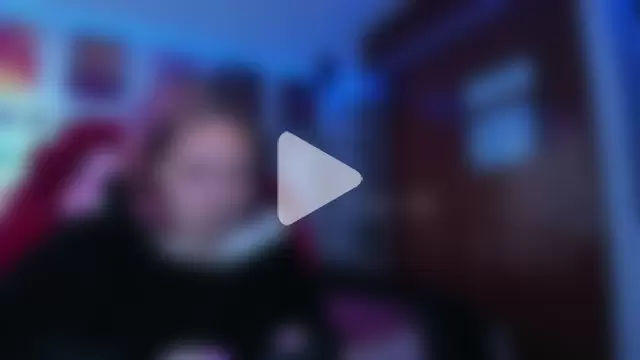 Jessie_williams photo 9