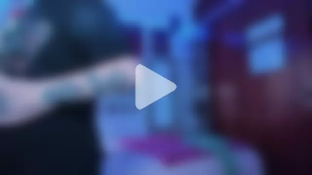 Jessie_williams photo 5