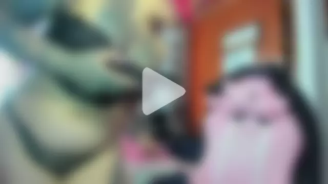 Jessie_williams photo 2