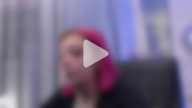 Jessie_williams photo 1