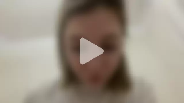 Jessiebest photo 25