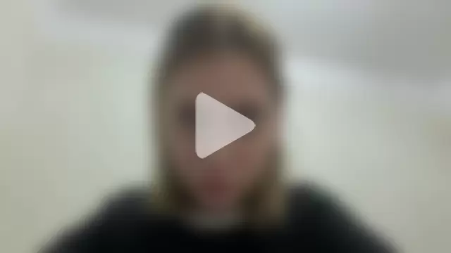 Jessiebest photo 22