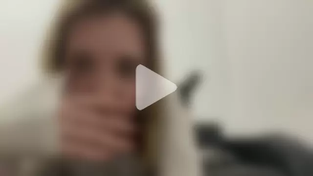 Jessiebest photo 12