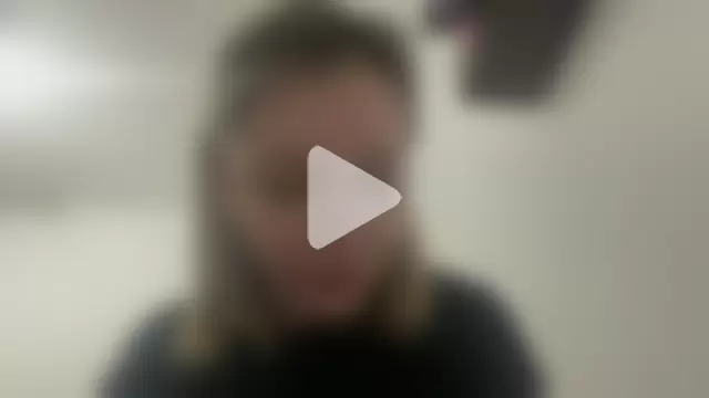 Jessiebest photo 4