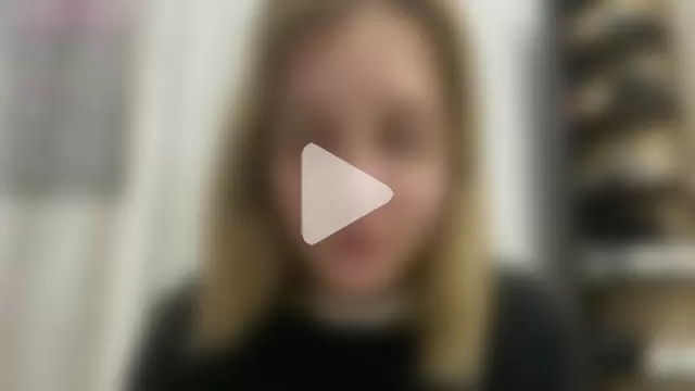 Jessiebest photo 3