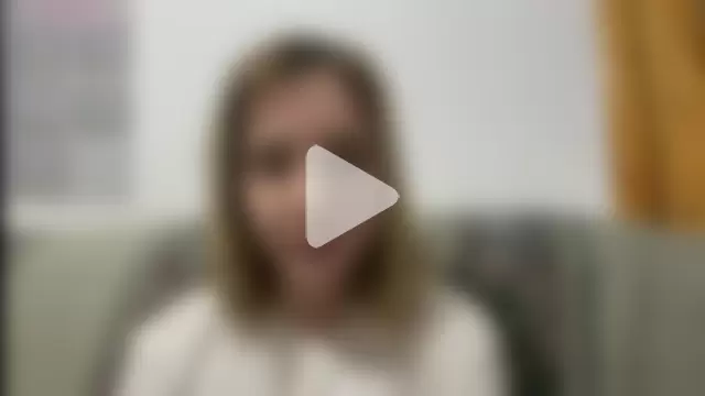 Jessiebest photo 2