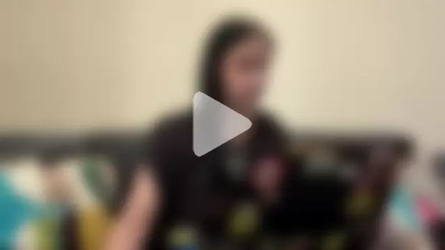 Jessiebest photo 12