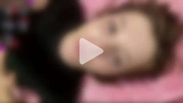 Jessiebest photo 6