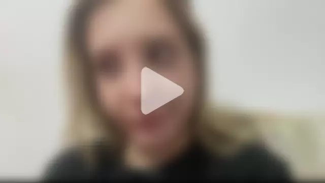 Jessiebest photo 5