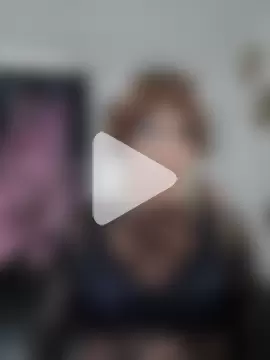 JessiicaExoticX1 photo 10