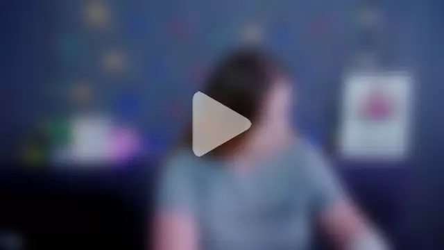 JessikaDaniel photo 23