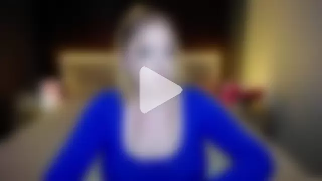 JessikaDaniel photo 19