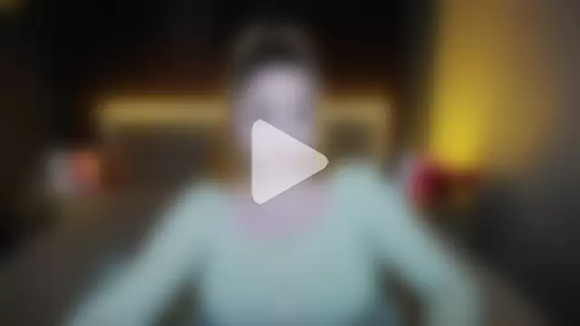 JessikaDaniel photo 15