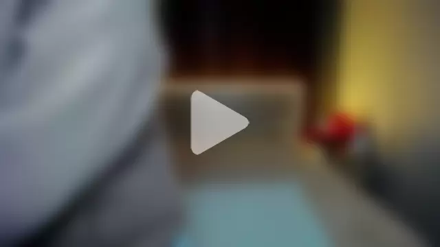 JessikaDaniel photo 7