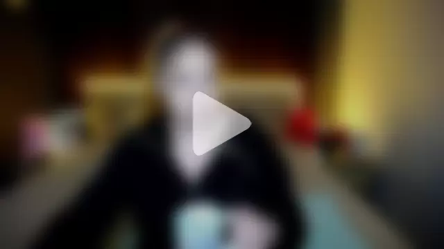 JessikaDaniel photo 5