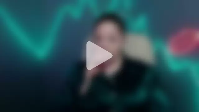 JessikaDaniel photo 3