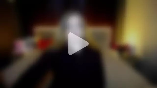 JessikaDaniel photo 2