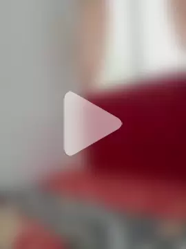 JessikaHoot photo 20