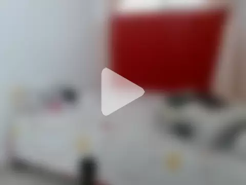 JessikaHoot photo 12