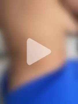JessikaHoot photo 23