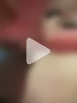 JessikaHoot photo 4