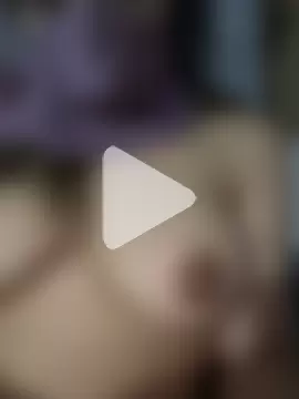 Jessisexyarabe photo 2