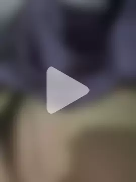 Jessisexyarabe photo 1