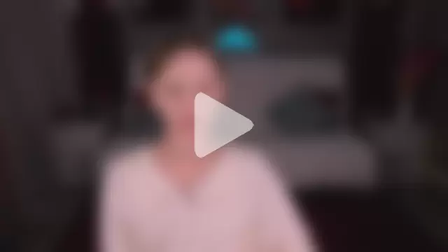 JesssWalker photo 21