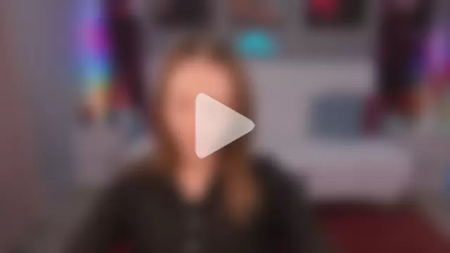 JesssWalker photo 16