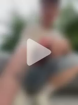 JessyAdoryx photo 19